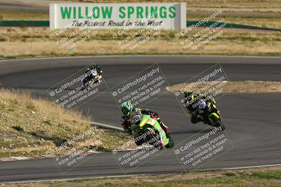 media/Feb-17-2024-CRA (Sat) [[6e7e878ca5]]/Race/Race 11 and 12/